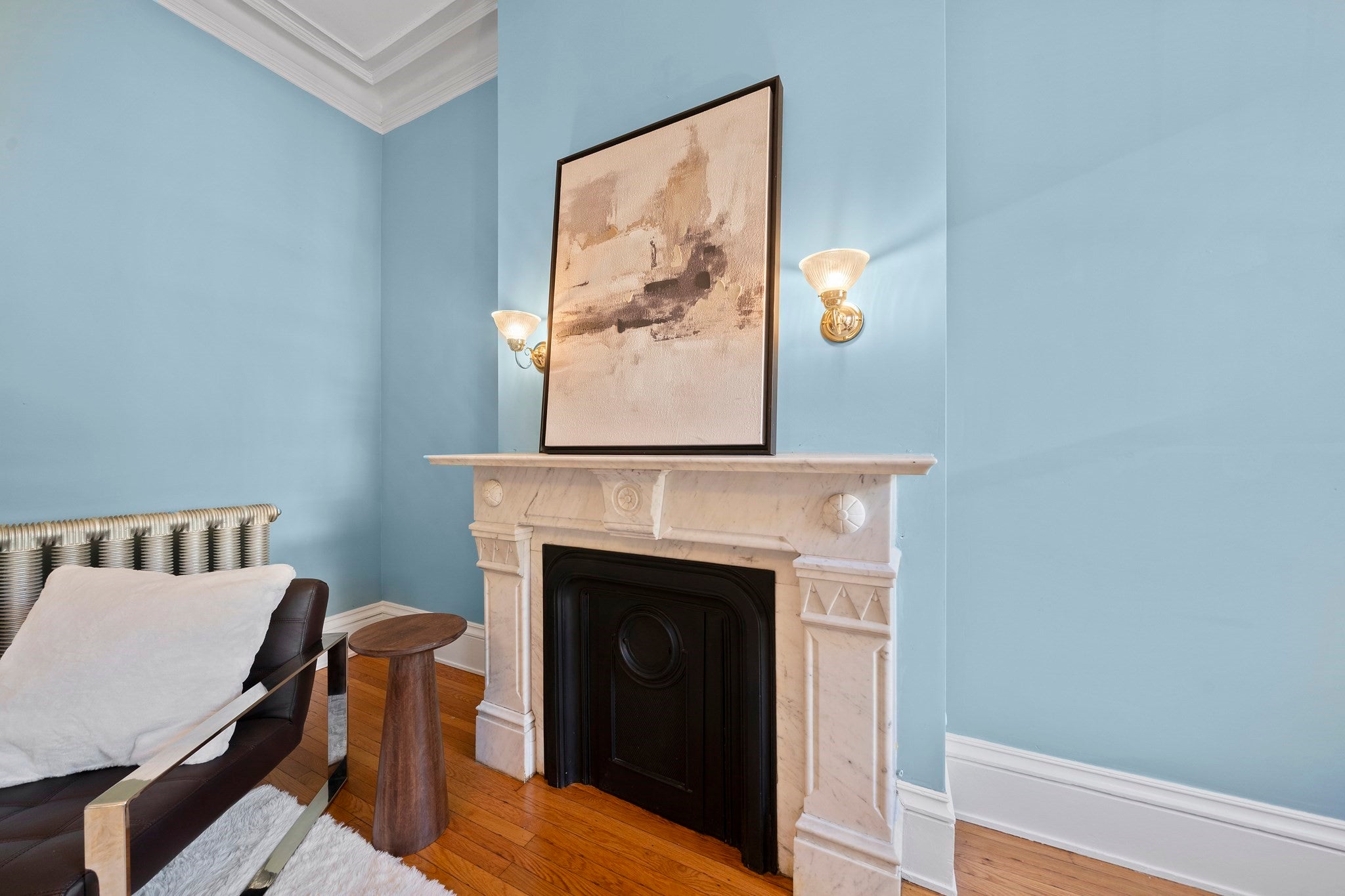 17 High Street #2, Brookline, MA, 17 High Street #2, Brookline, MA Photo #9