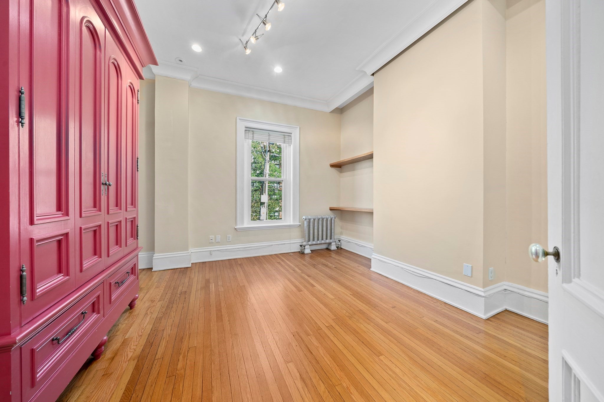 17 High Street #2, Brookline, MA, 17 High Street #2, Brookline, MA Photo #24