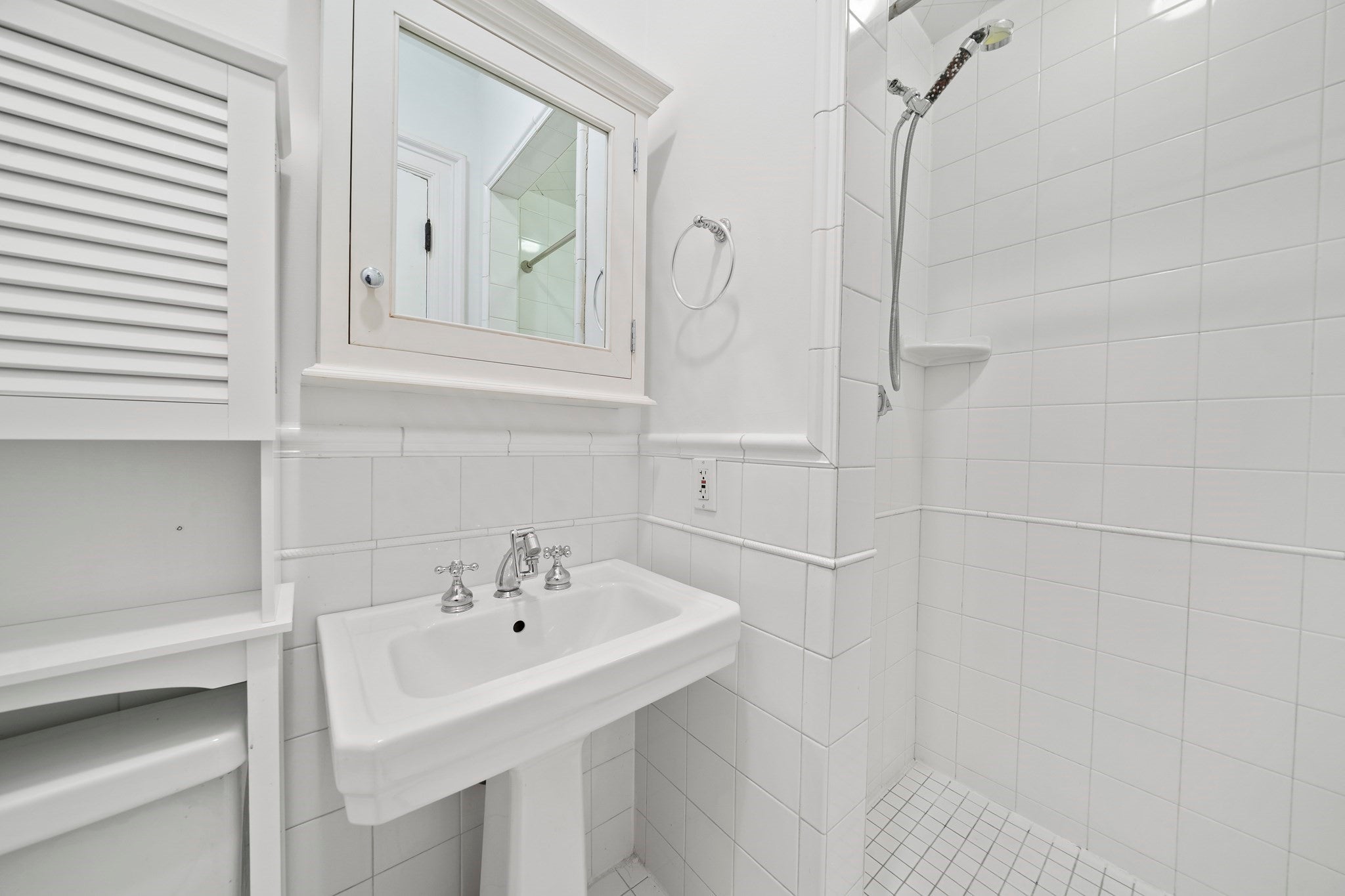 17 High Street #2, Brookline, MA, 17 High Street #2, Brookline, MA Photo #26