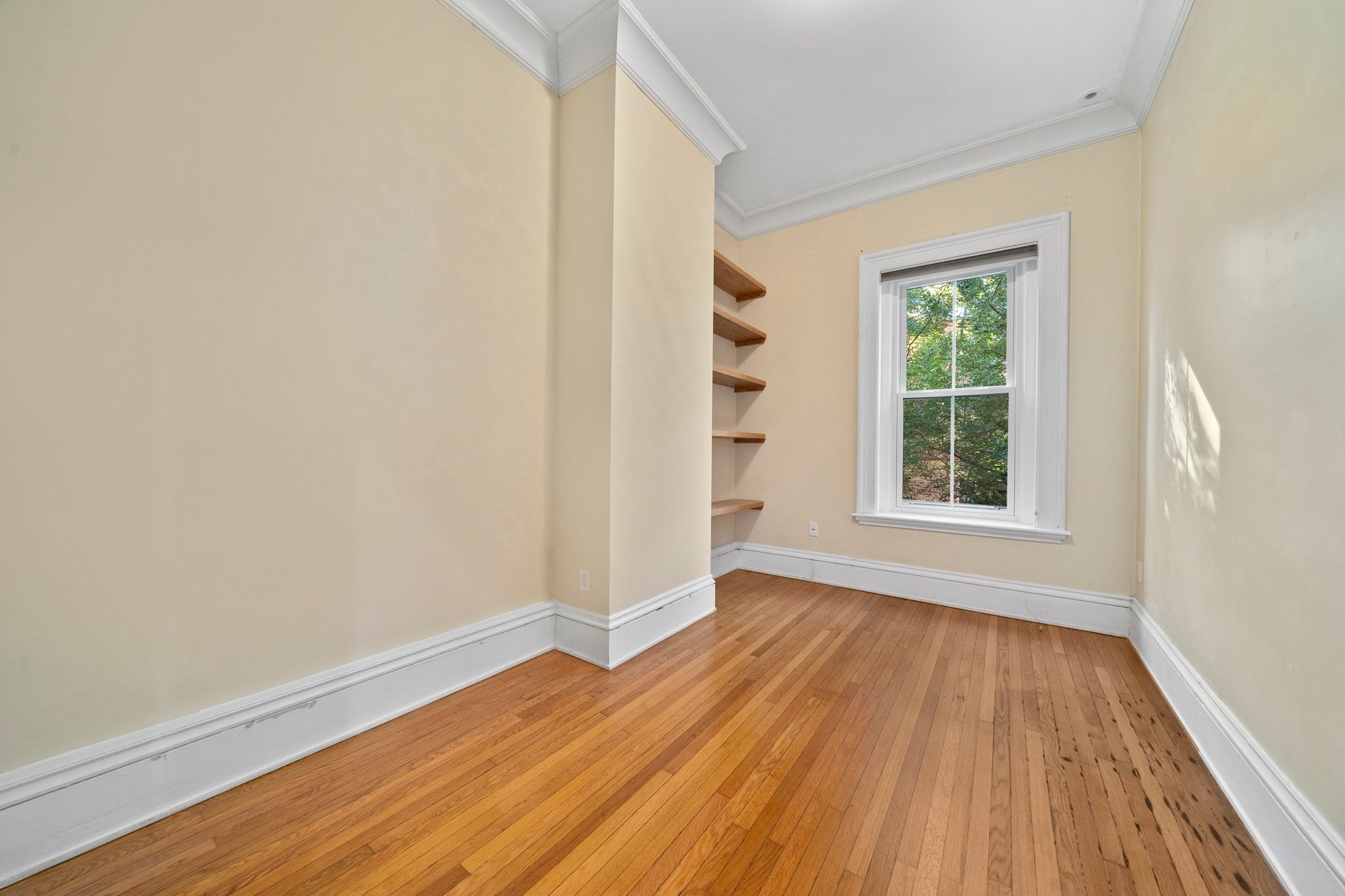 17 High Street #2, Brookline, MA, 17 High Street #2, Brookline, MA Photo #27