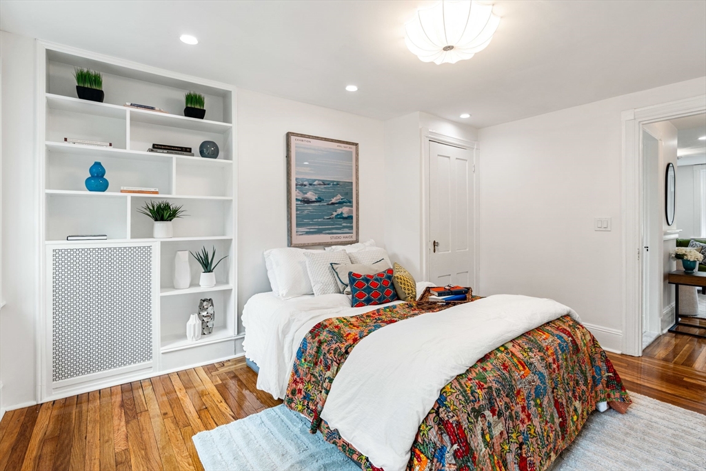 12 Lindall Place 3