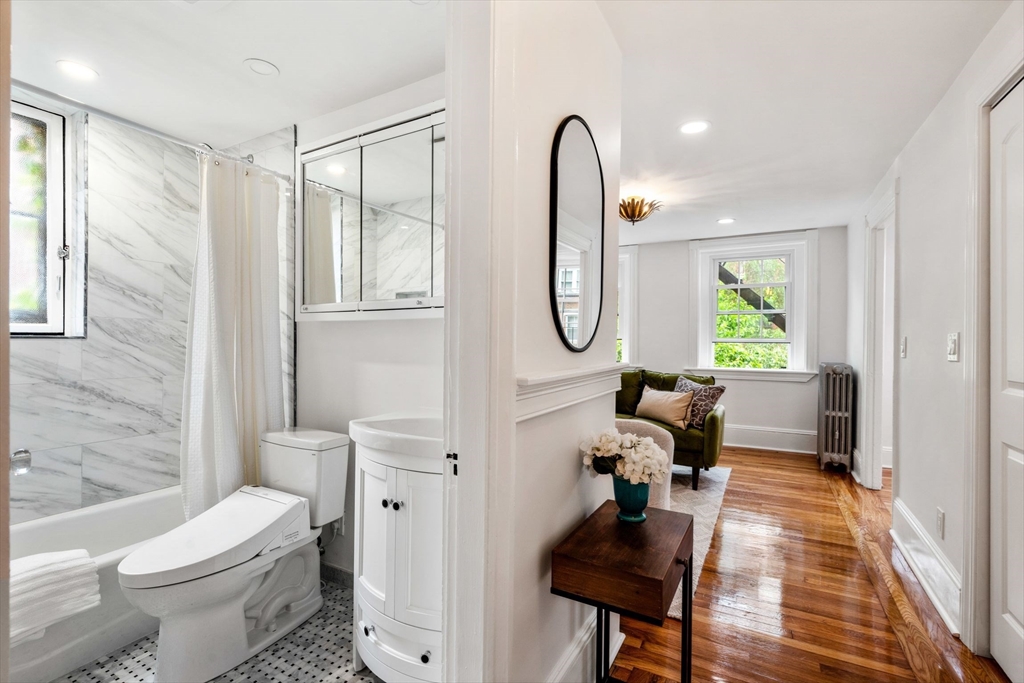 12 Lindall Place 3