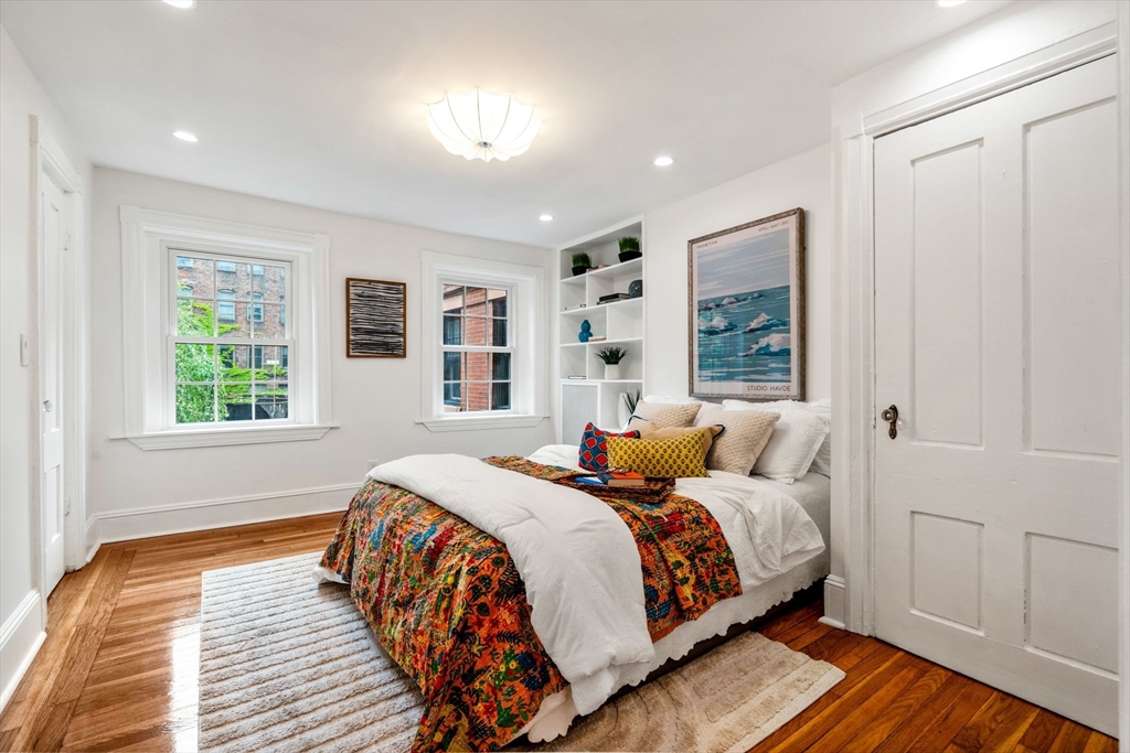 12 Lindall Place 3