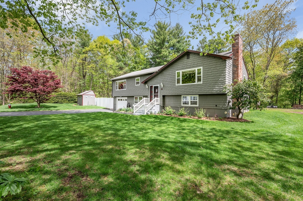4 Pleasantview Ave