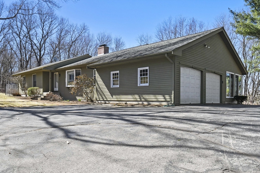 21 Mountain View Drive