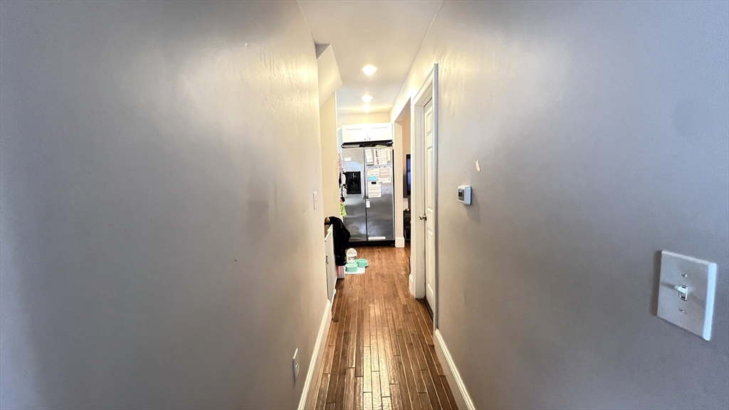3 Mill Street Court 2