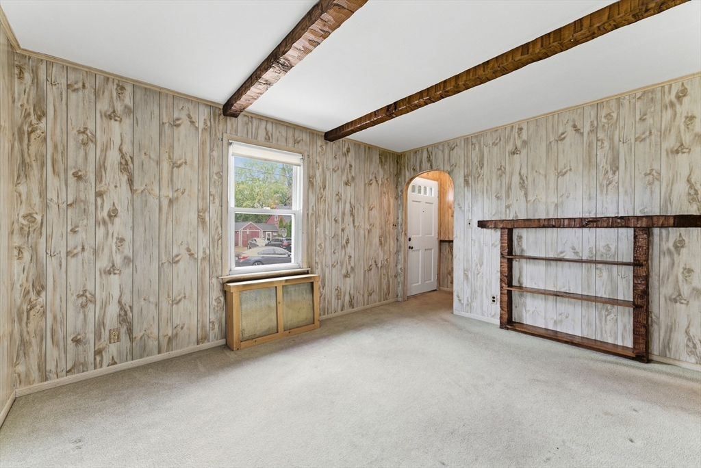 97 Lancaster St