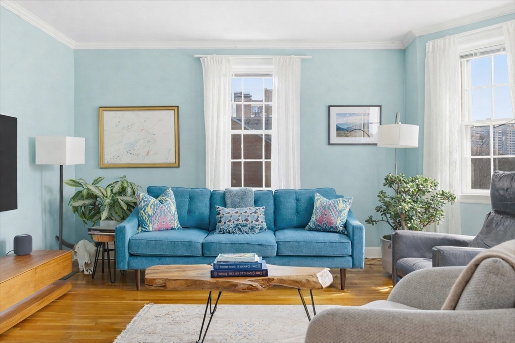 92 Beacon Street 51
