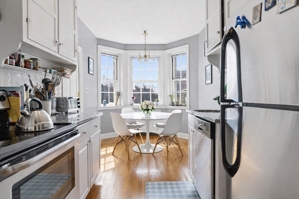 92 Beacon Street 51