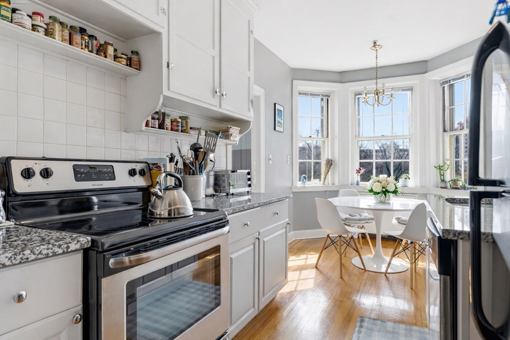 92 Beacon Street 51