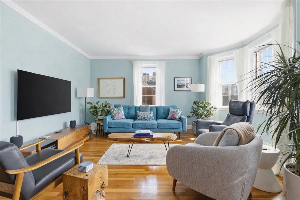 92 Beacon Street 51