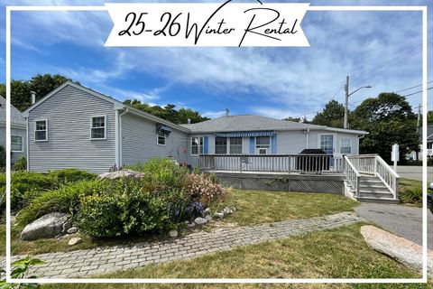 48 Angelica Ave Mattapoisett MA 02739