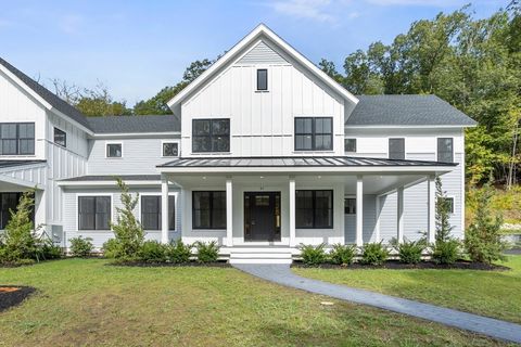 85-87 Hudson St 85 Northborough MA 01532