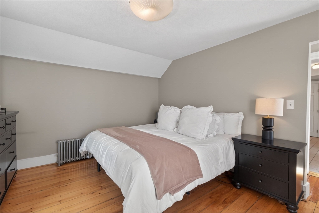 219 Lynn Fells Pkwy 3