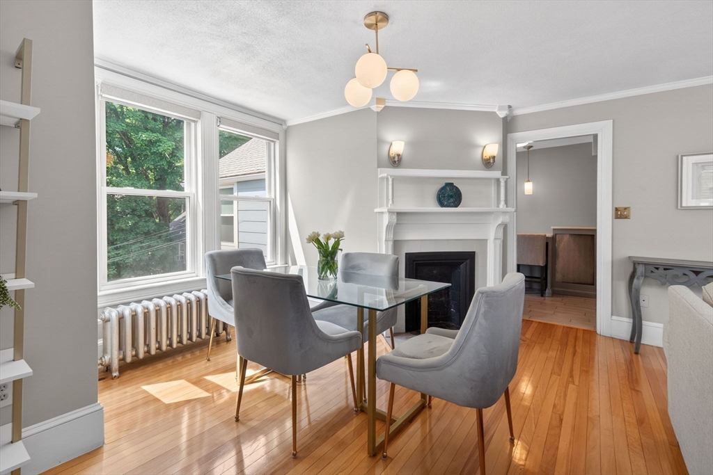 219 Lynn Fells Pkwy 3