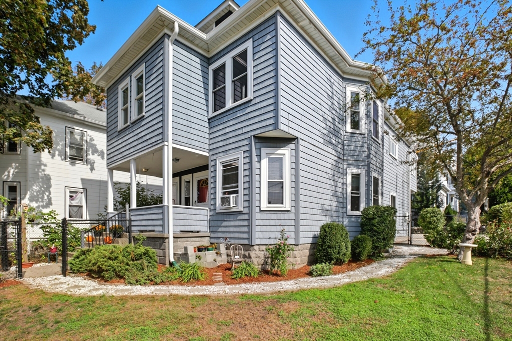 415-417 Washington Street