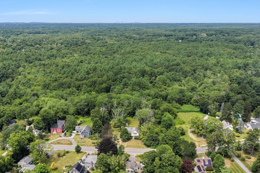 1035 Broadway, Hanover, MA, 1035 Broadway, Hanover, MA Photo #8