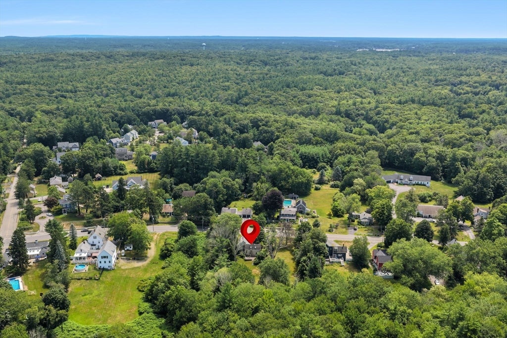 1035 Broadway, Hanover, MA, 1035 Broadway, Hanover, MA Photo #9