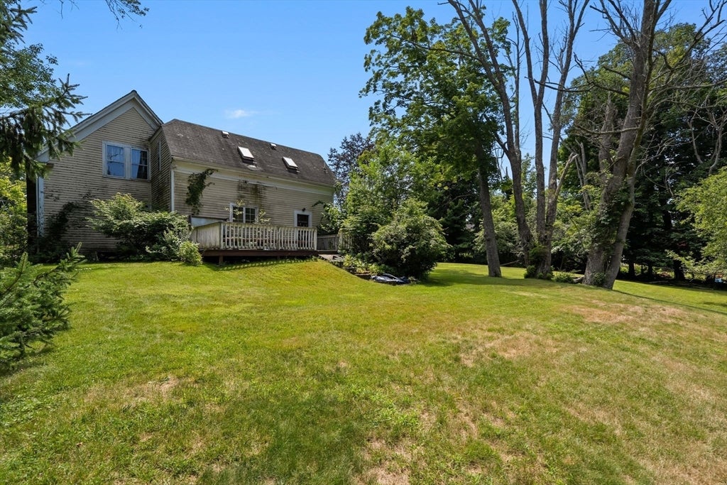 1035 Broadway, Hanover, MA, 1035 Broadway, Hanover, MA Photo #4