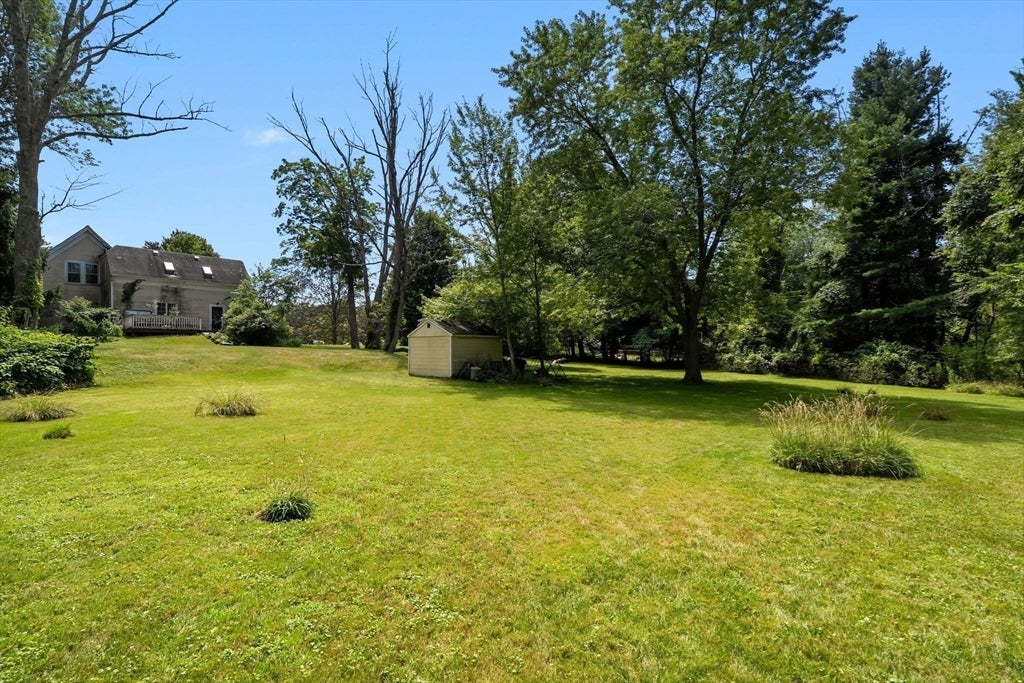 1035 Broadway, Hanover, MA, 1035 Broadway, Hanover, MA Photo #5