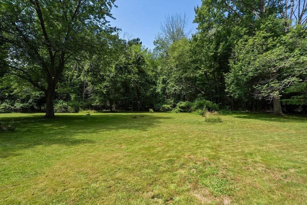 1035 Broadway, Hanover, MA, 1035 Broadway, Hanover, MA Photo #6