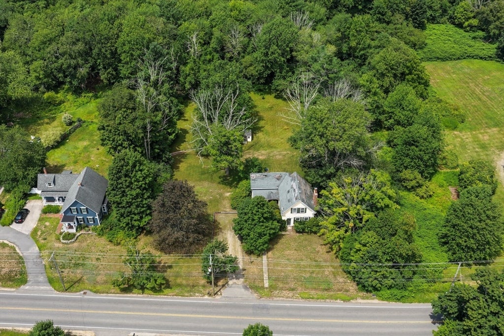 1035 Broadway, Hanover, MA, 1035 Broadway, Hanover, MA Photo #2