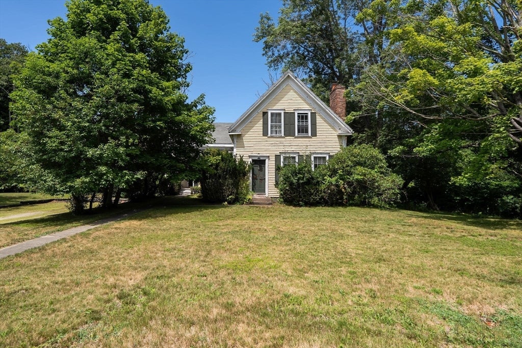 1035 Broadway, Hanover, MA, 1035 Broadway, Hanover, MA Photo #3