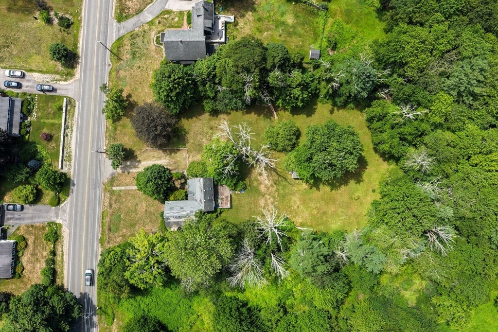 1035 Broadway, Hanover, MA, 1035 Broadway, Hanover, MA Photo #1