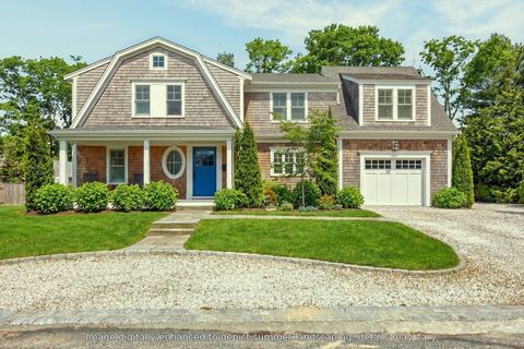 125 Wianno Circle Barnstable MA 02655