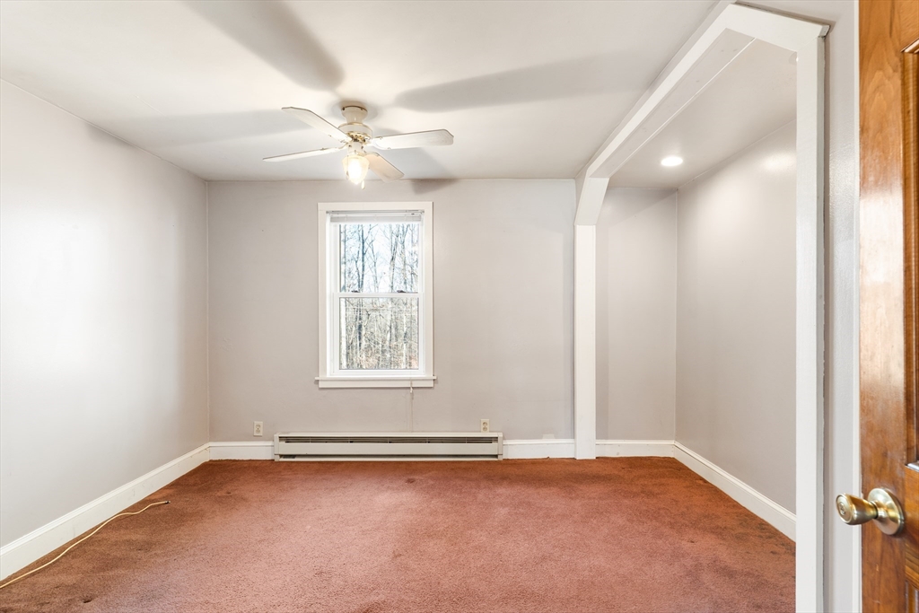 105 Metropolitan Park Ave