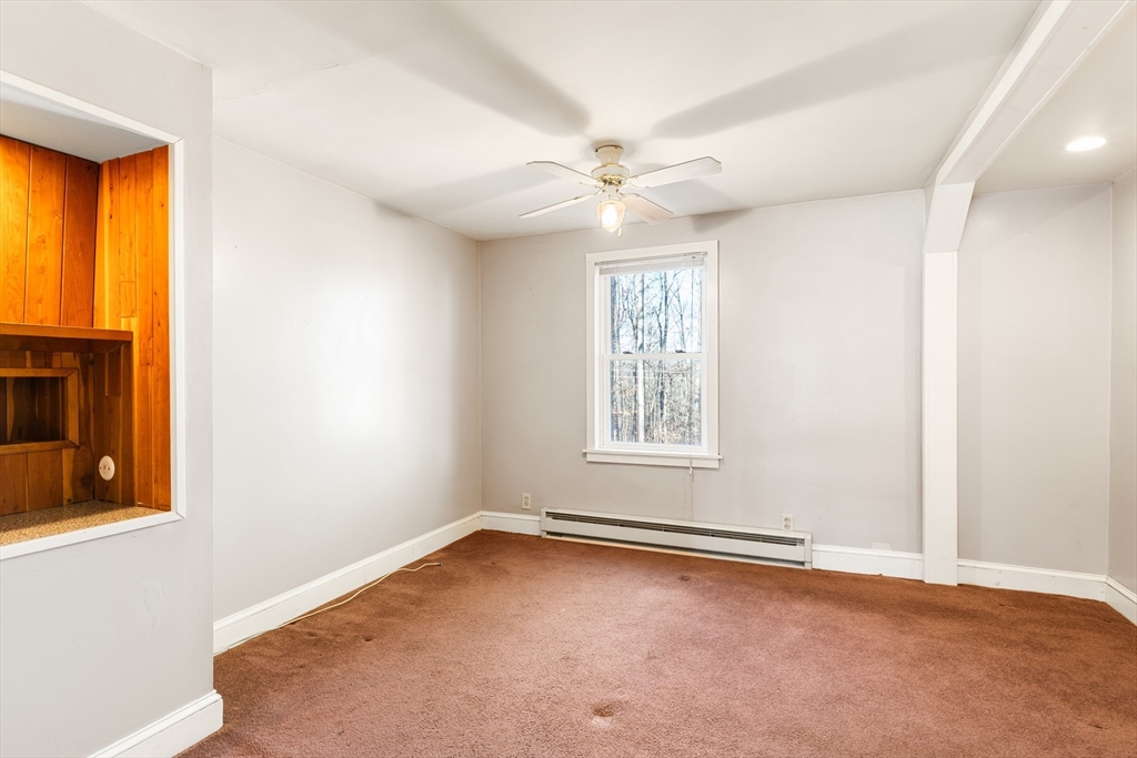 105 Metropolitan Park Ave