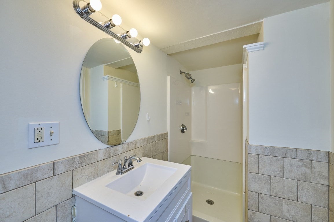195 Faneuil Street #1, Boston, MA, 195 Faneuil Street #1, Boston, MA Photo #19