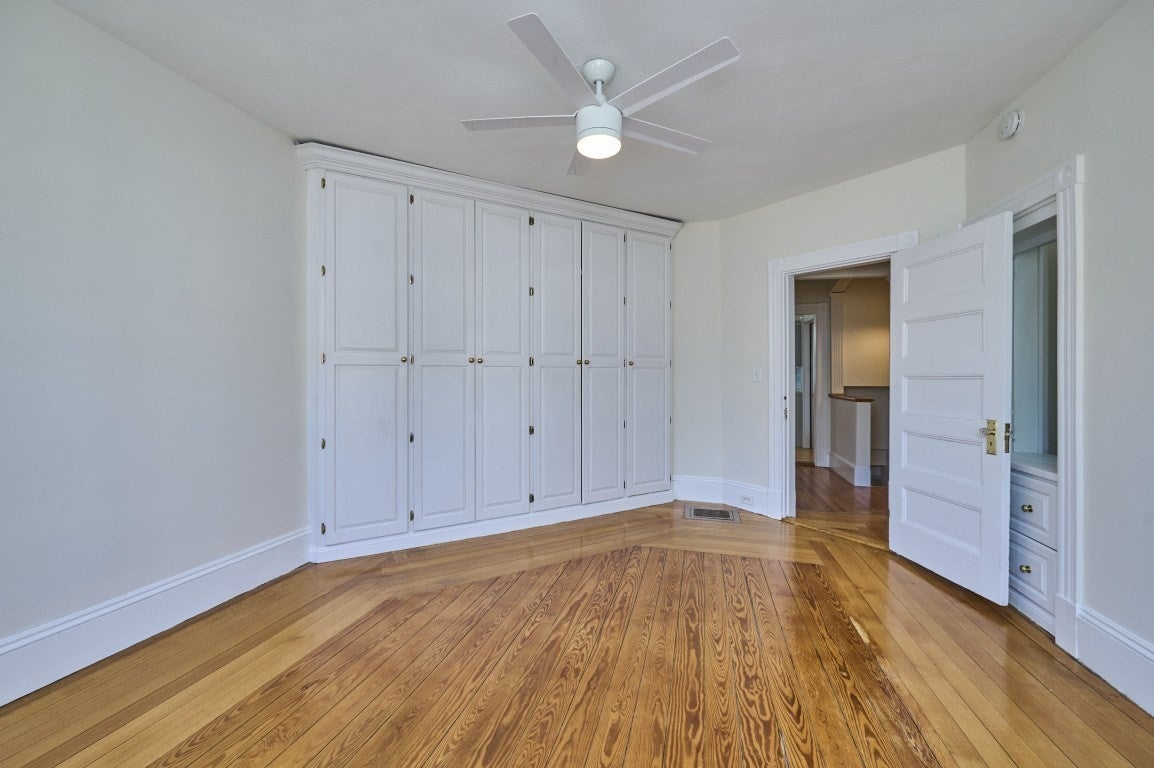 195 Faneuil Street #1, Boston, MA, 195 Faneuil Street #1, Boston, MA Photo #12