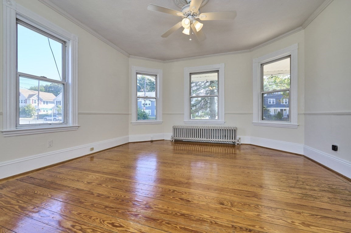 195 Faneuil Street 1