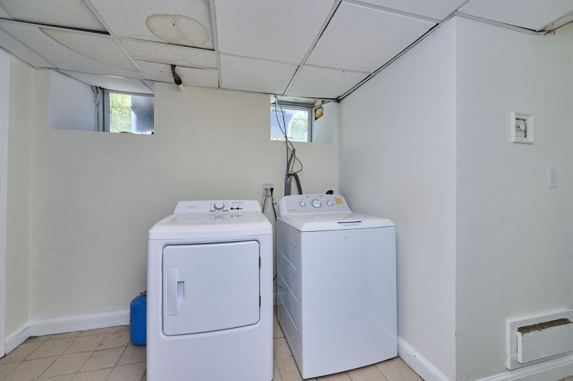 195 Faneuil Street #1, Boston, MA, 195 Faneuil Street #1, Boston, MA Photo #18