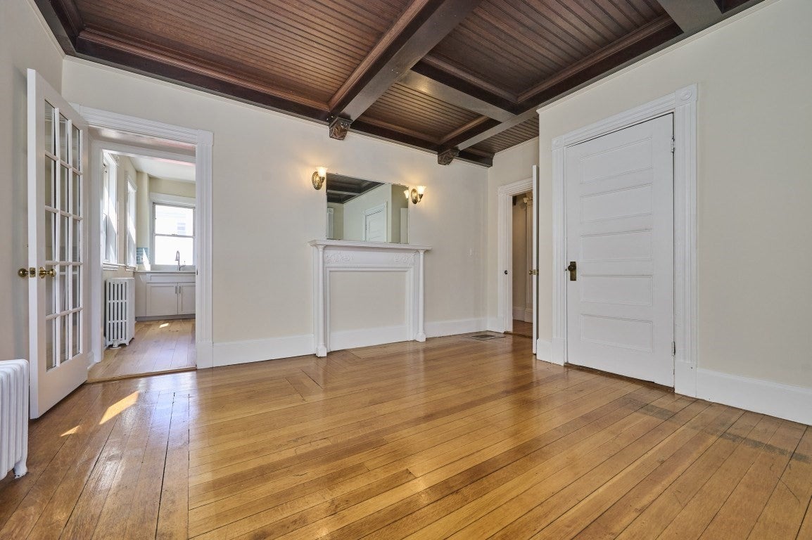 195 Faneuil Street 1