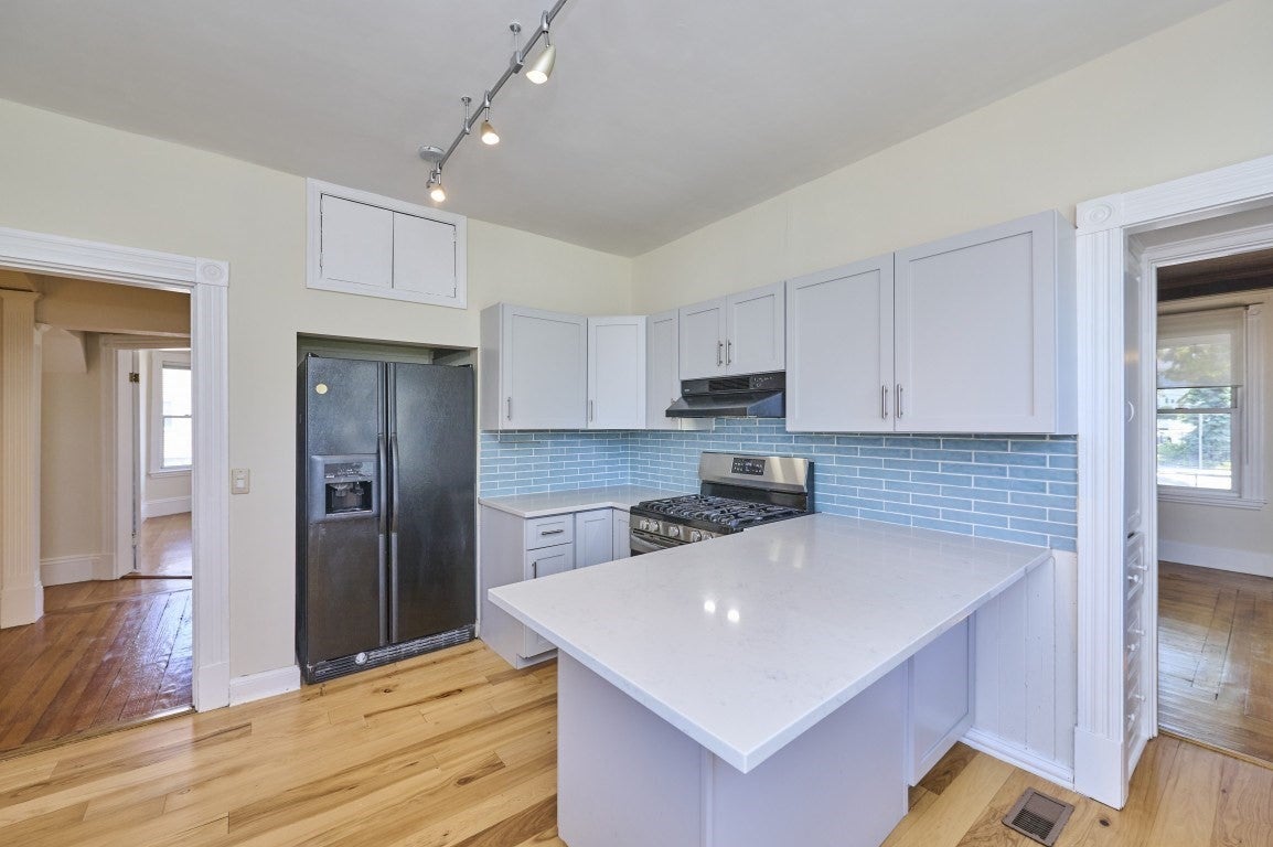 195 Faneuil Street #1, Boston, MA, 195 Faneuil Street #1, Boston, MA Photo #9
