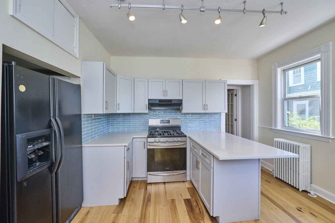 195 Faneuil Street #1, Boston, MA, 195 Faneuil Street #1, Boston, MA Photo #8