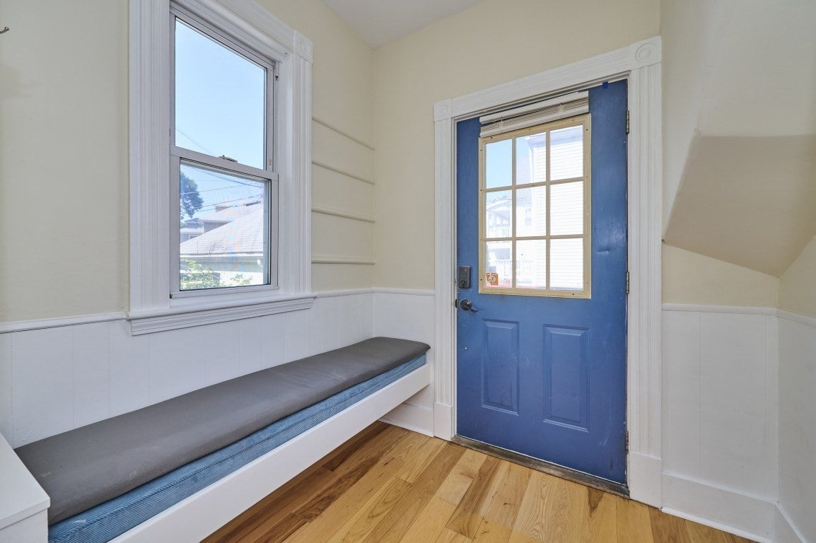 195 Faneuil Street #1, Boston, MA, 195 Faneuil Street #1, Boston, MA Photo #14