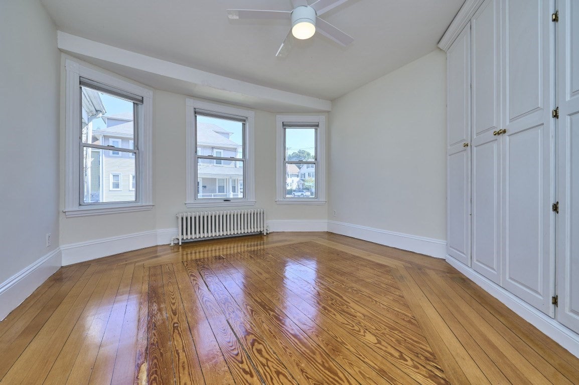 195 Faneuil Street #1, Boston, MA, 195 Faneuil Street #1, Boston, MA Photo #13