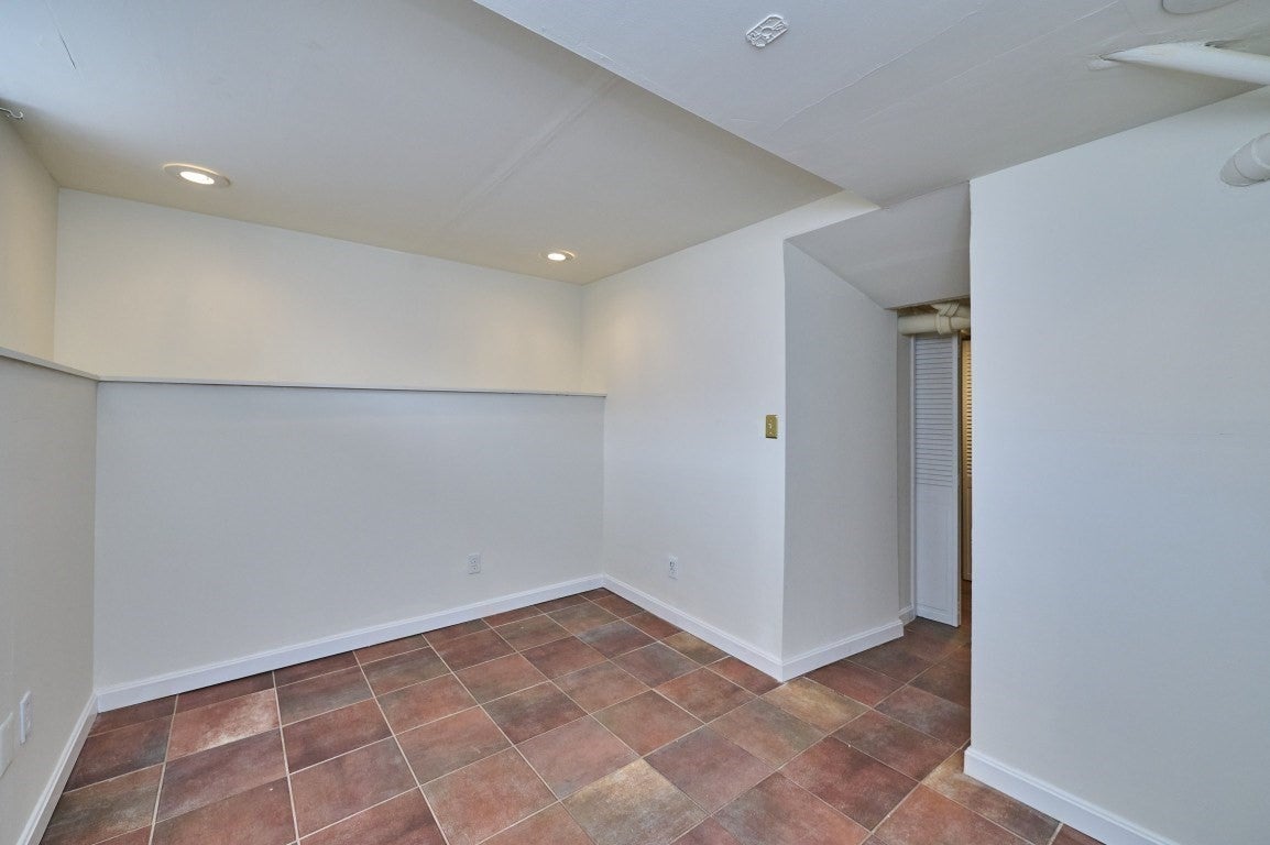 195 Faneuil Street #1, Boston, MA, 195 Faneuil Street #1, Boston, MA Photo #16