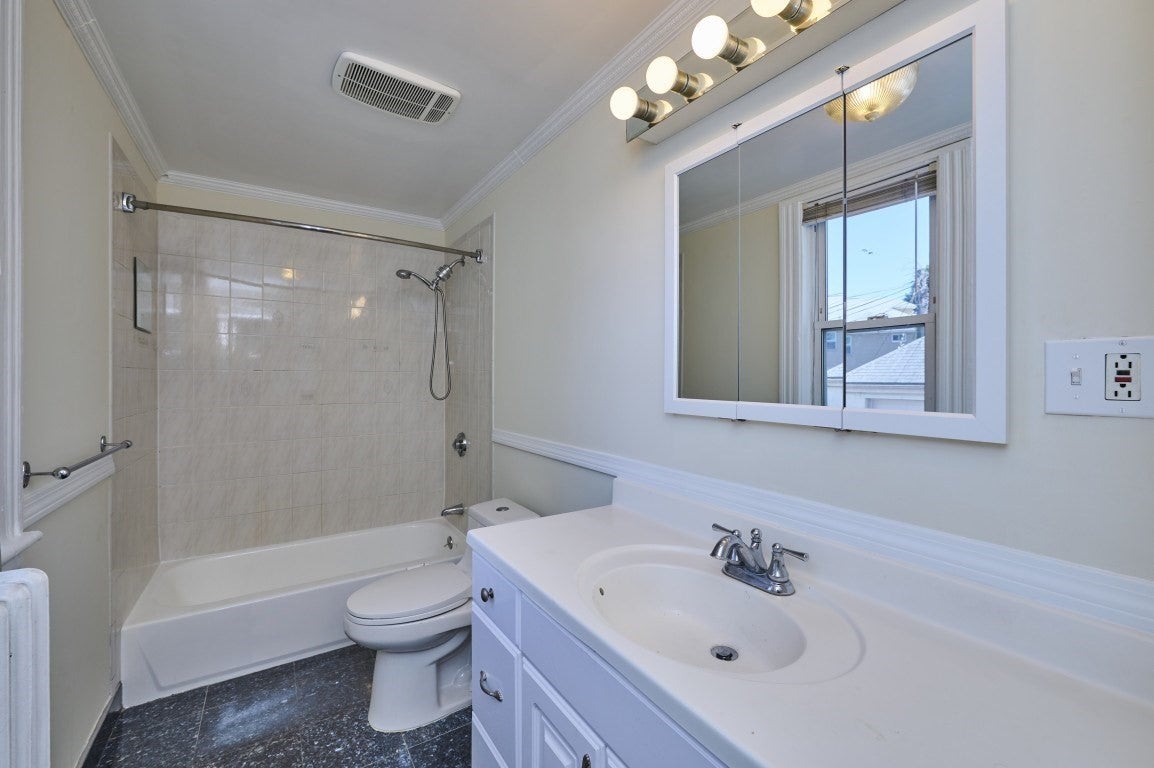 195 Faneuil Street #1, Boston, MA, 195 Faneuil Street #1, Boston, MA Photo #15