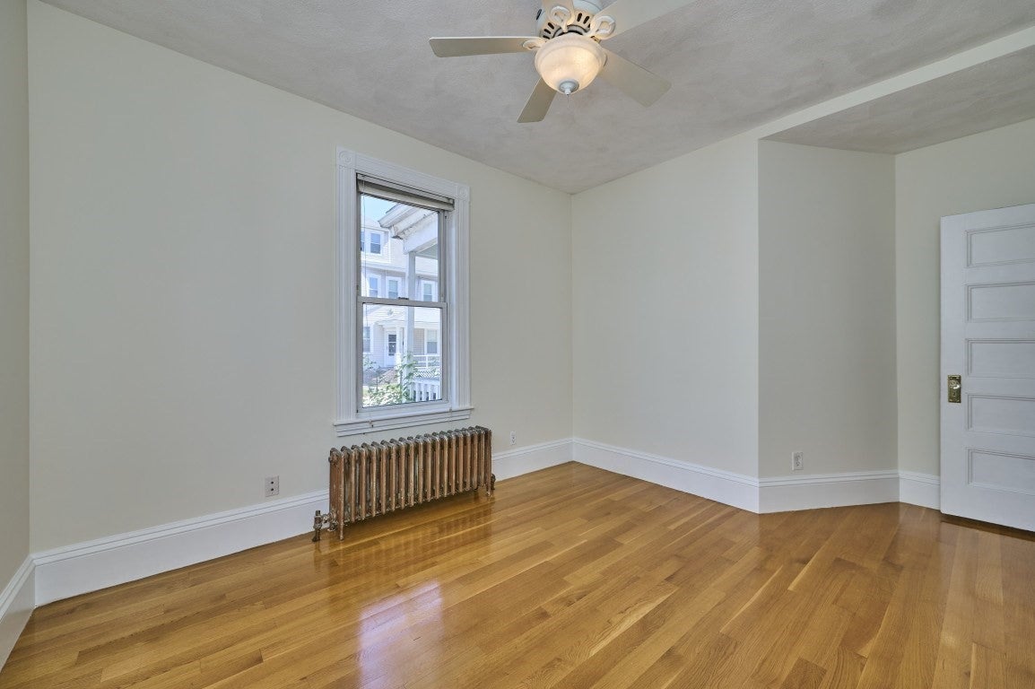 195 Faneuil Street #1, Boston, MA, 195 Faneuil Street #1, Boston, MA Photo #10