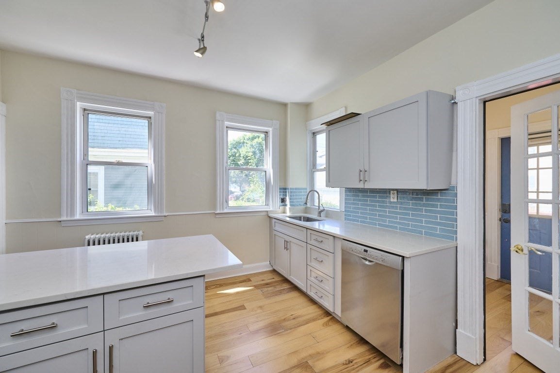 195 Faneuil Street #1, Boston, MA, 195 Faneuil Street #1, Boston, MA Photo #7
