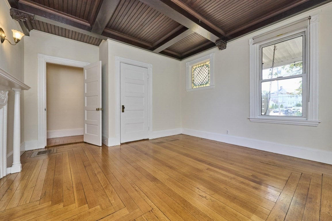 195 Faneuil Street #1, Boston, MA, 195 Faneuil Street #1, Boston, MA Photo #6