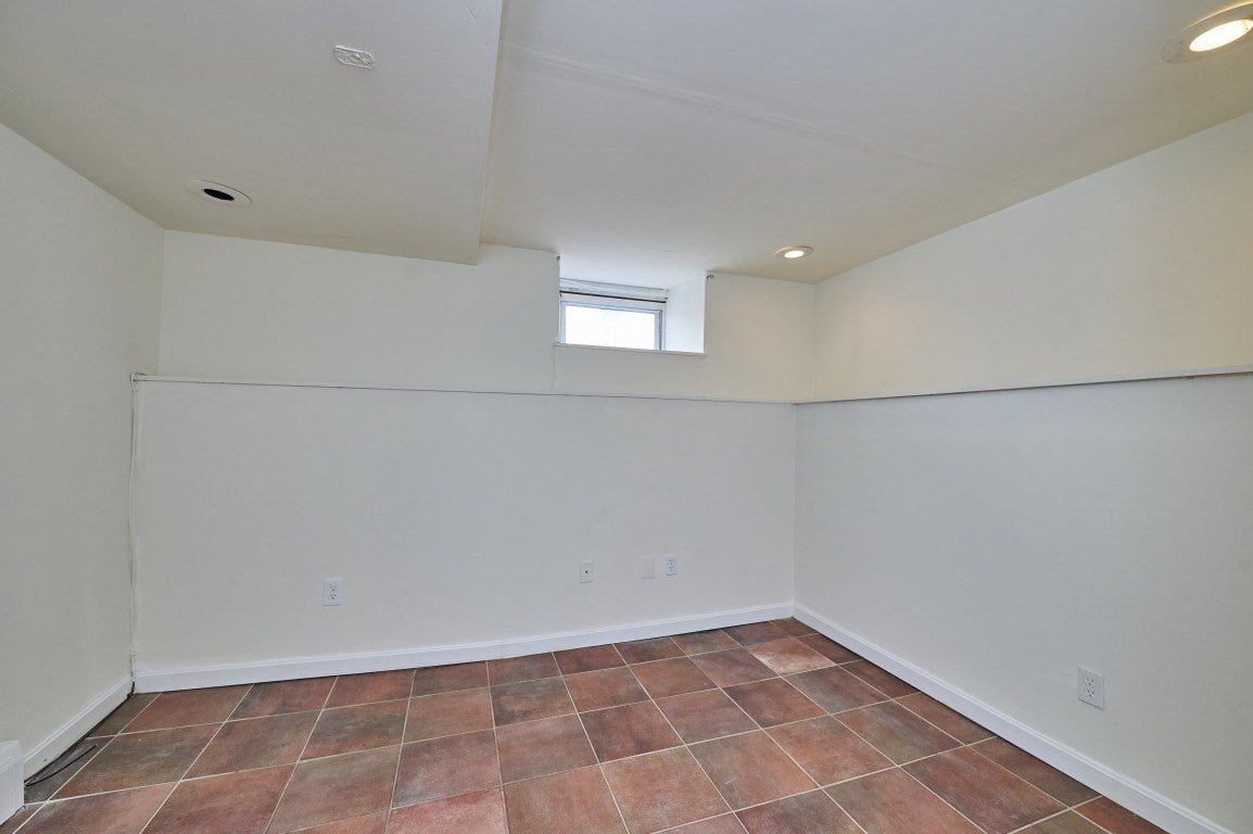 195 Faneuil Street #1, Boston, MA, 195 Faneuil Street #1, Boston, MA Photo #17