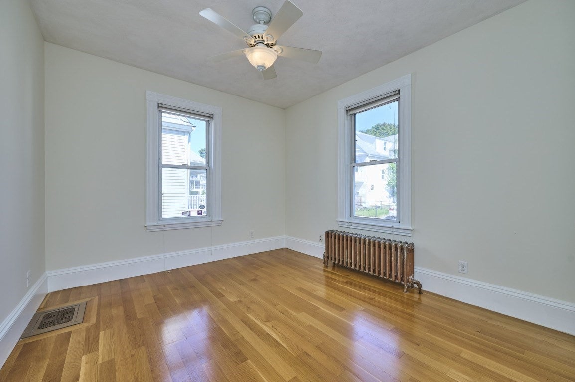 195 Faneuil Street #1, Boston, MA, 195 Faneuil Street #1, Boston, MA Photo #11