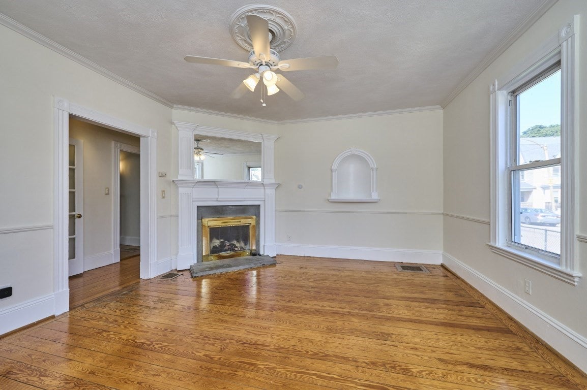 195 Faneuil Street 1