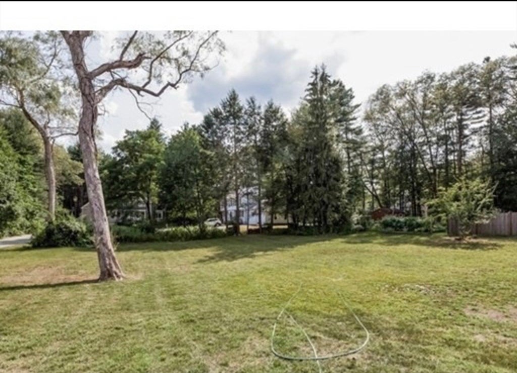 177 Pond St, Holbrook, MA Photo #27