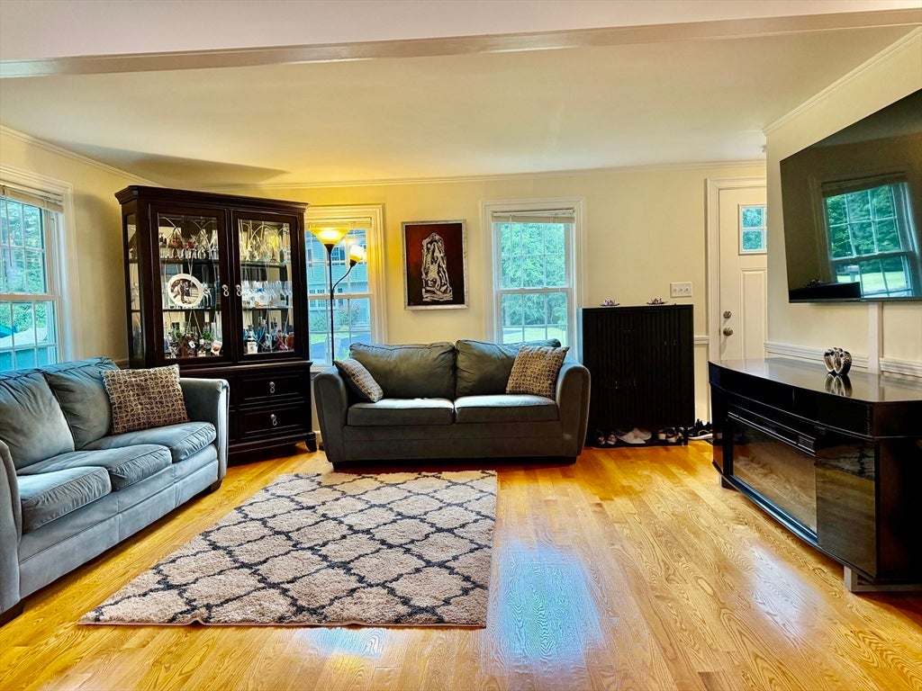 177 Pond St, Holbrook, MA Photo #5